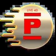 past4d|4.